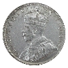 Image 2 : 50-cent 1934 ICCS VF30