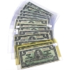 Image 1 : Bulk Lot of 1937 $1 Banknotes. 13pcs.