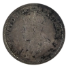 Image 3 : 5-cent 1915 ICCS MS64