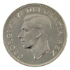 Image 2 : Silver $1 1951 SWL BU (Cleaned)