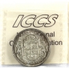 Image 2 : 50-cent 1937 ICCS MS63