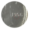 Image 3 : 10-cent 1956 Dot ICCS MS65