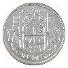 Image 3 : 50-cent 1956 ICCS PL67