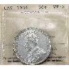 Image 1 : 50-cent 1934 ICCS VF30