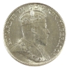 Image 3 : 5-cent 1907 ICCS MS64