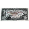Image 3 : 75-18-08b 1935 $10 Canadian Bank of Commerce PMG VF30 Logan-Arscott SN: A087214 pp B