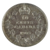 Image 2 : 10-cent 1903 ICCS EF40