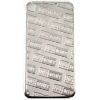 Image 2 : 10oz Northwest Territorial Mint .999 Fine Silver Bar (Tax Exempt)