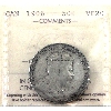 Image 1 : 50-cent 1906 ICCS VF20