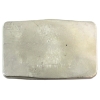 Image 2 : 10oz Beaver Bullion .999 Fine Silver Bar SN: 2021-4447 (Tax Exempt)