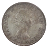 Image 3 : Silver $1 1958 ICCS MS65
