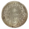Image 2 : 25-cent 1870 PCGS AU55
