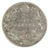 Image 2 : 25-cent 1927 ICCS EF45