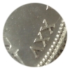 Image 3 : Silver $1 1935 Dbl XXV ICCS MS66