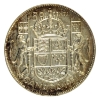 Image 2 : 50-cent 1951 ICCS PL66