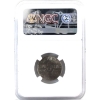 Image 2 : 5-cent 1922 Far Rim NGC MS62 