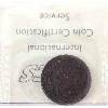 Image 2 : 1-cent 1904 ICCS MS63 Red & Brown