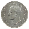 Image 3 : Silver $1 1950 ICCS MS65