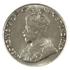 Image 2 : 5-cent 1928 AU-UNC