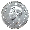 Image 2 : 50-cent 1946 Design ICCS MS60