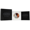 Image 1 : Niue Silver 2016 $2 Star Wars Poe Dameron 1oz .999 Fine Silver Proof Coloured Coin (Tax Exempt)