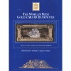 Image 2 : The World's First Gold and Silver Banknotes: The Saga of Treasure Ships and Pirates