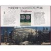 Image 5 : USA The National Parks Quarters Collection