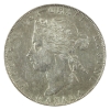 Image 3 : 50-cent 1899 ICCS EF40