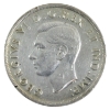 Image 3 : Silver $1 1945 Dbl HP ICCS EF40