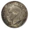 Image 4 : 25-cent 1939 PCGS MS65