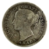 Image 2 : 10-Cent 1894 Obverse 6 F