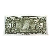 Image 4 : BC-25c 1937 $20 CCCS CUNC64 PPQ Coyne-Towers SN: K/E2760662
