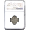 Image 2 : 5-cent 1928 NGC MS63