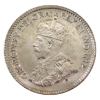 Image 3 : 5-cent 1914 Prestige MS62