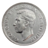 Image 3 : Silver $1 1945 5/5 Prestige Certified MS62. Nice blast white coin