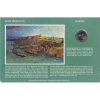 Image 4 : 1992 A Gallery of Canadian History 12-Coin Set 