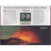 Image 17 : USA 2005-2015 The National Parks Quarter Collection 