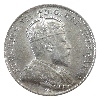 Image 2 : 10-cent 1910 ICCS AU58