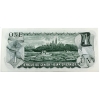 Image 2 : BC-46a-i 1973 $1 AU or Better Lawson-Bouey SN: EAN2399099
