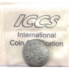 Image 2 : 5-cent 1931 ICCS MS60