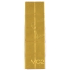 Image 2 : 10x 1g Valcambi Suisse .9999 Fine Gold Bars. 10pcs (Tax Exempt)