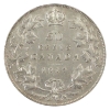 50-cent 1919 VF-EF