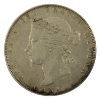 Image 3 : 50-cent 1870 LCW ICCS VF20