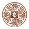 Image 3 : 2022 $20 Dancing Diamond - Sparkle of the Heart Fine Silver Coin
