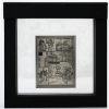 Niue Silver 2014 $15 Shakespeare Romeo & Juliet 3oz .9999 Fine Silver (Tax Exempt)