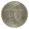 Image 2 : Silver $1 1967 ICCS MS65