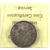 Image 2 : 50-cent 1934 ICCS F15