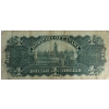 Image 4 : DC-13a 1898 $1 PMG VF20 Various-Courtney Series A-D ONEs Inward SN: A189261 ppB