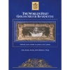 Image 27 : The World's First Gold and Silver Banknotes: The Saga of Treasure Ships and Pirates