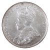 Image 3 : Silver $1 1936 ICCS MS65